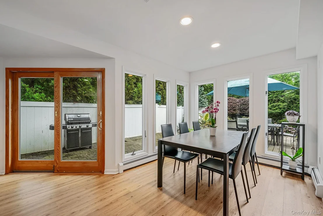 Photo of 2 Sagamore Way N