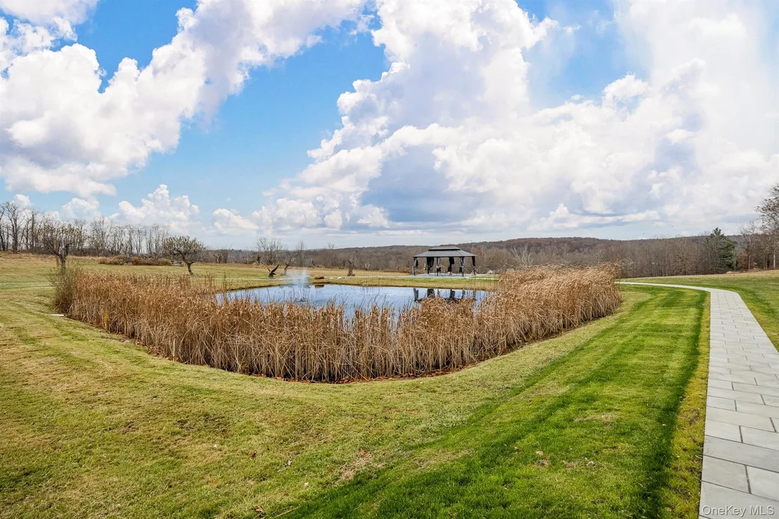 Photo of 97 Valley Farm Road