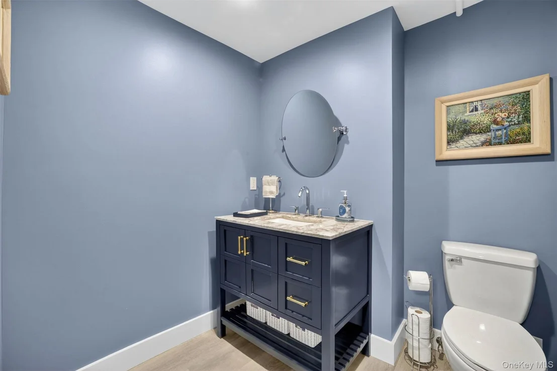 Photo of 26 Wyndham Close