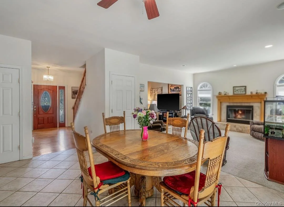 Photo of 4 Pheasant Court