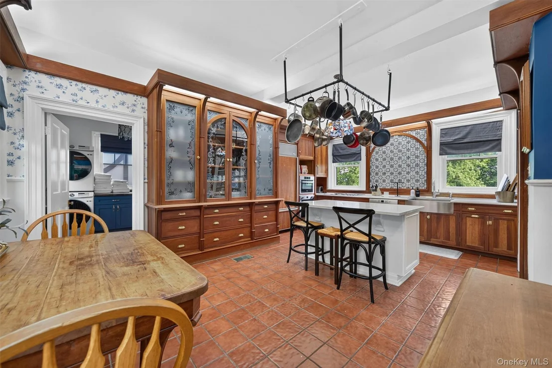 Photo of 157 Arcadia Road