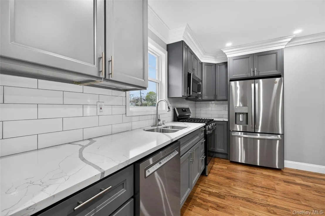 Photo of 43 Robert Street