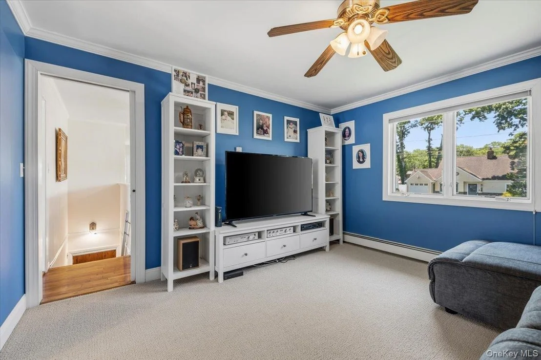 Photo of 3 Cherry Street