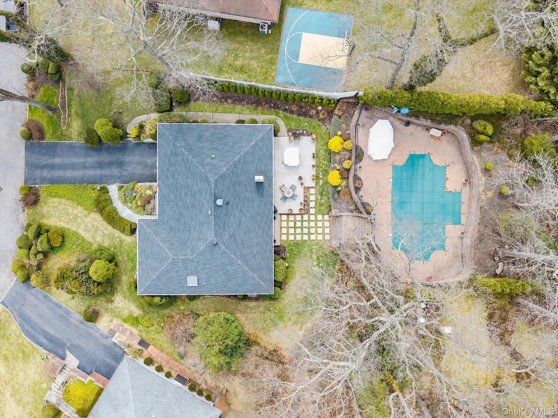 Photo of 60 Ridge Drive