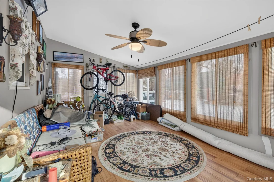 Photo of 21 Scotchtown Drive