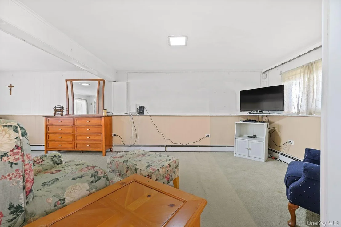 Photo of 320 Allview Avenue
