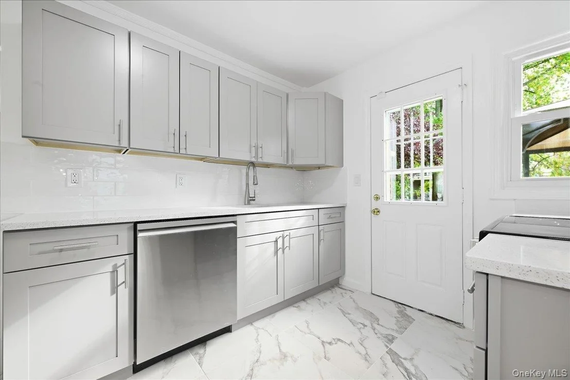 Photo of 161 Stokes Avenue