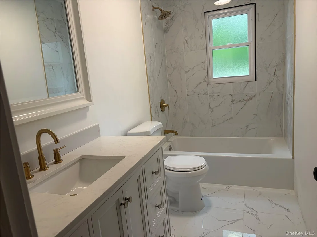 Photo of 3737 Maxwell Drive