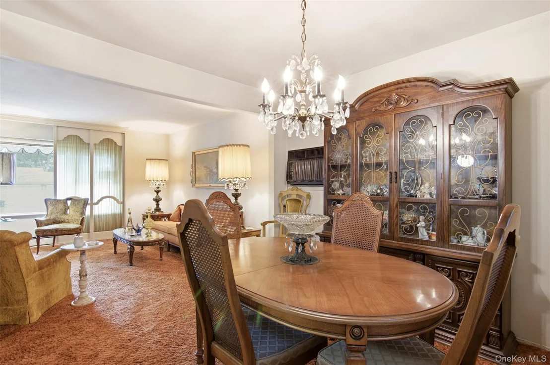 Photo of 4 Smithtown Crescent