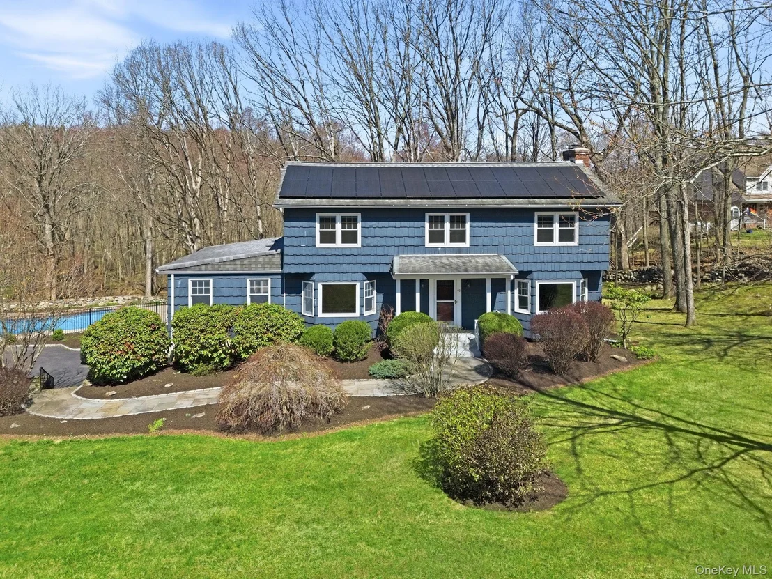 Photo of 40 Valley Pond Road