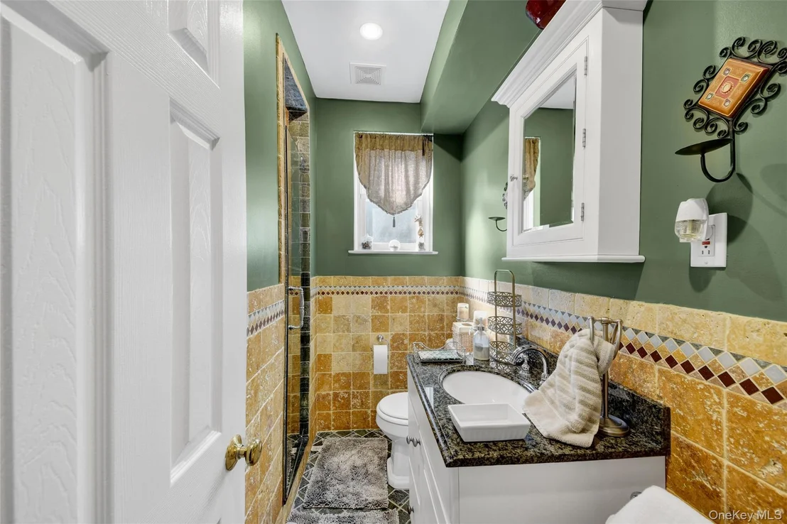 Photo of 39 Harding Drive