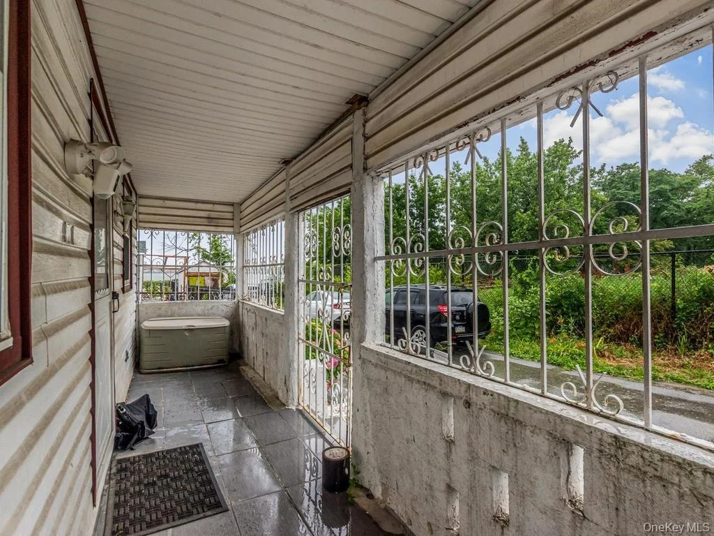 Photo of 901 Harding Park