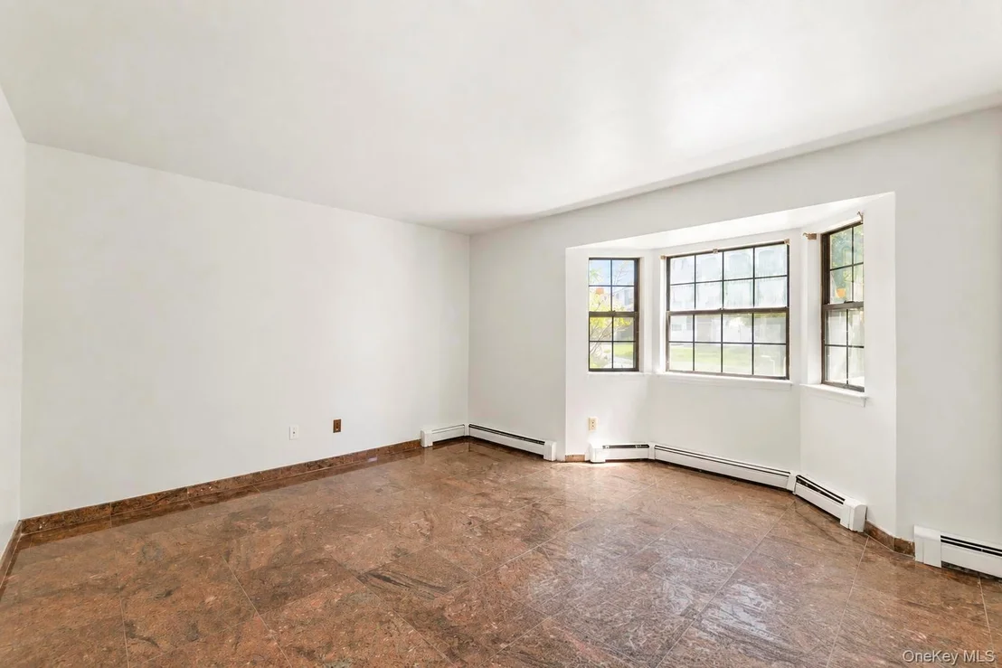 Photo of 43 harrison Drive