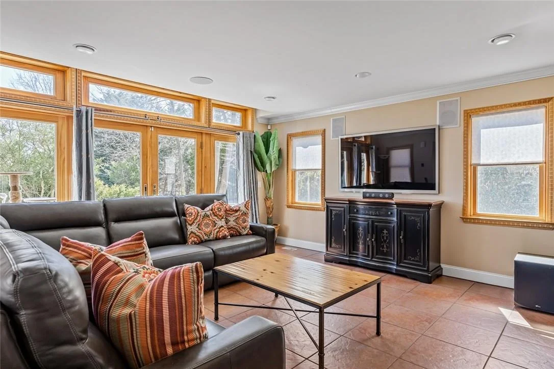 Photo of 46 Orchard Drive