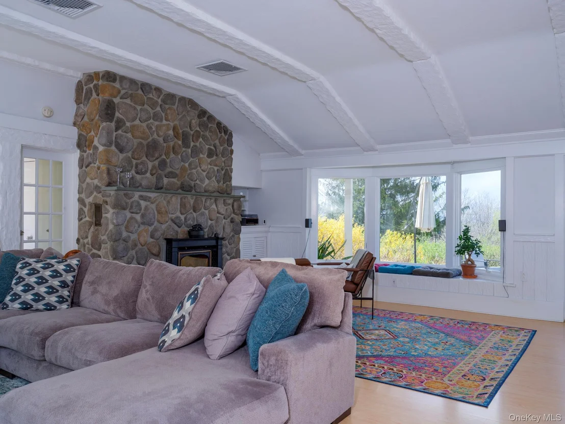 Photo of 8 Horizon Road