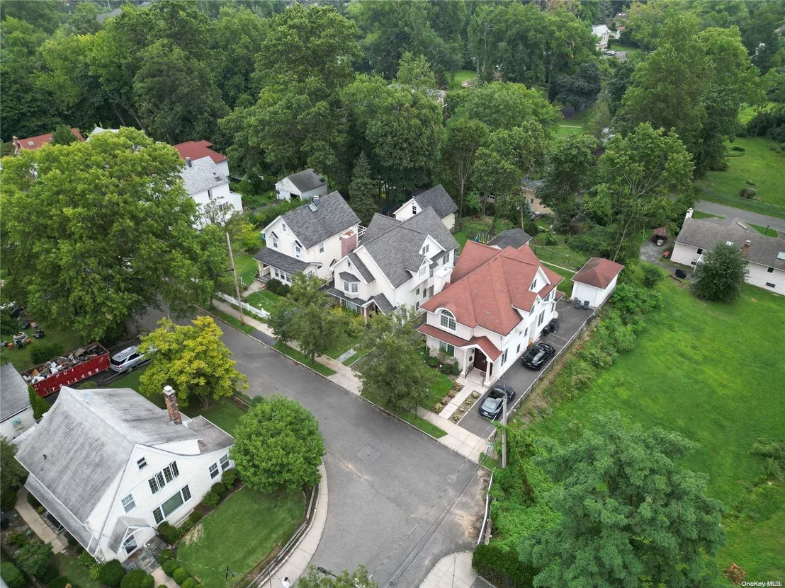Photo of 1A Floyd Place