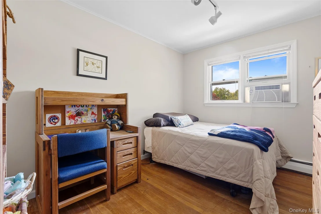 Photo of 66 High View Drive