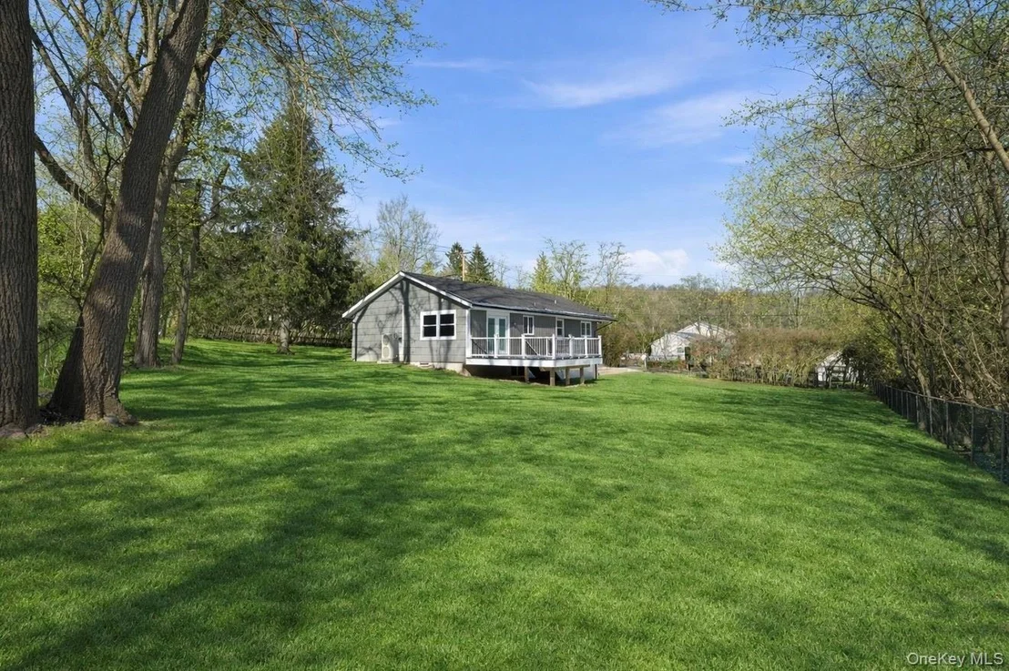 Photo of 1 Cherry Lane