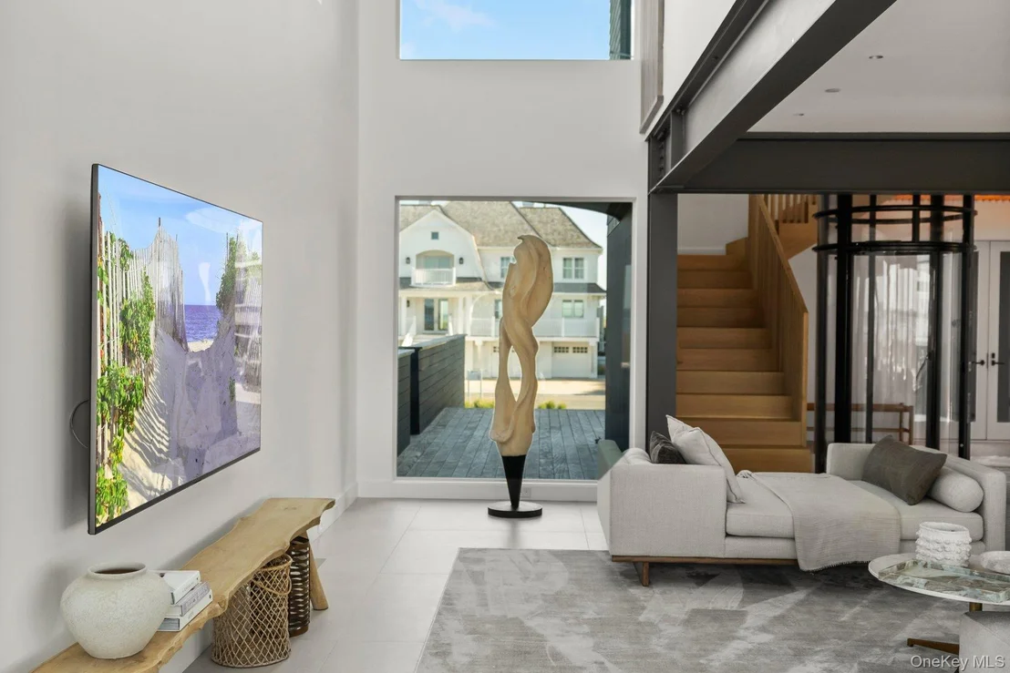 Photo of 780 Dune Road