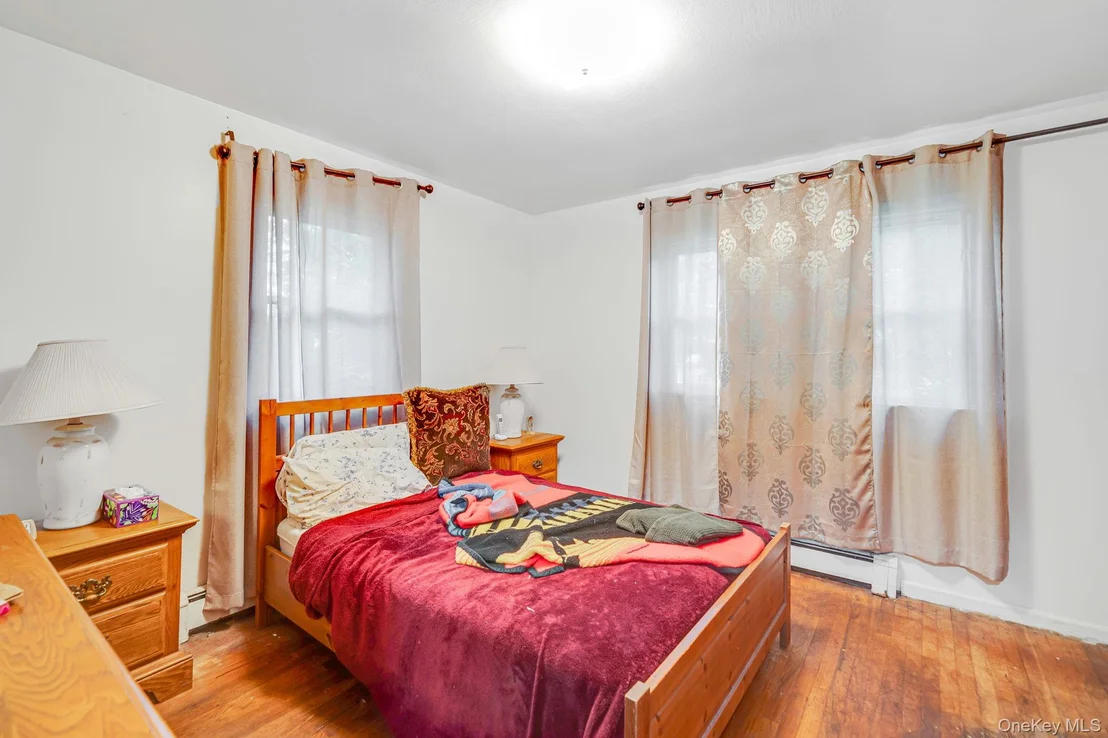 Photo of 287 Munsell Road