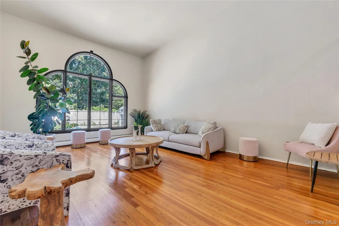 Photo of 11 Empress Pines Drive