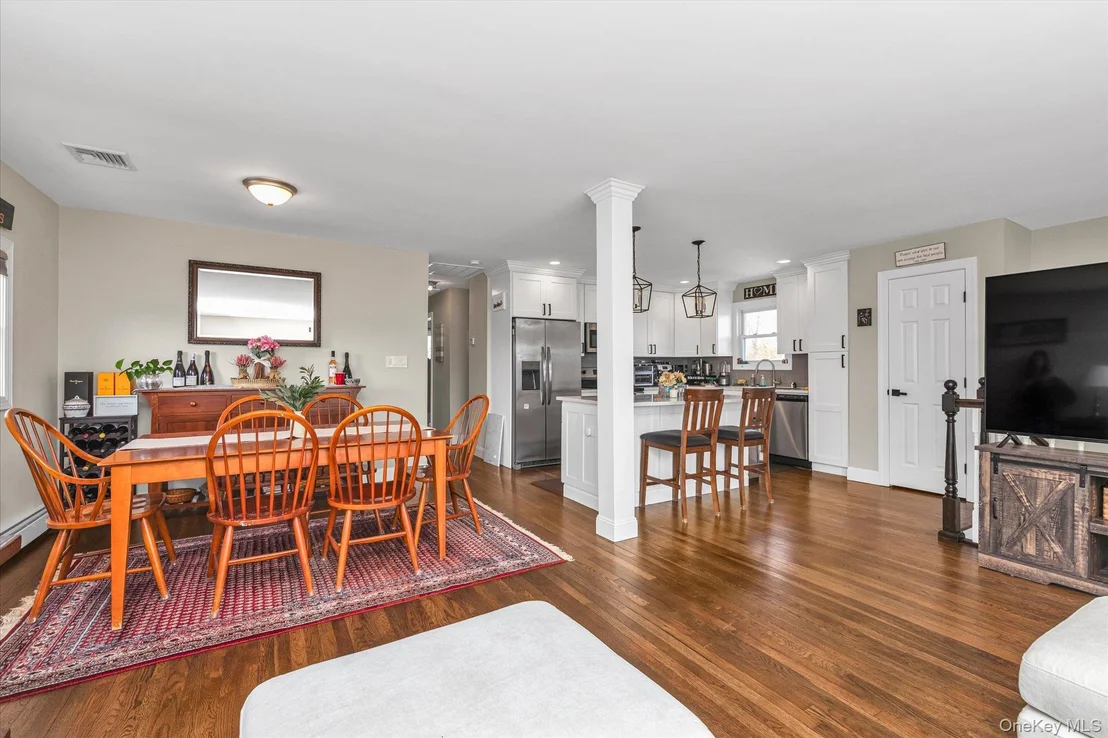 Photo of 35 Lee Avenue