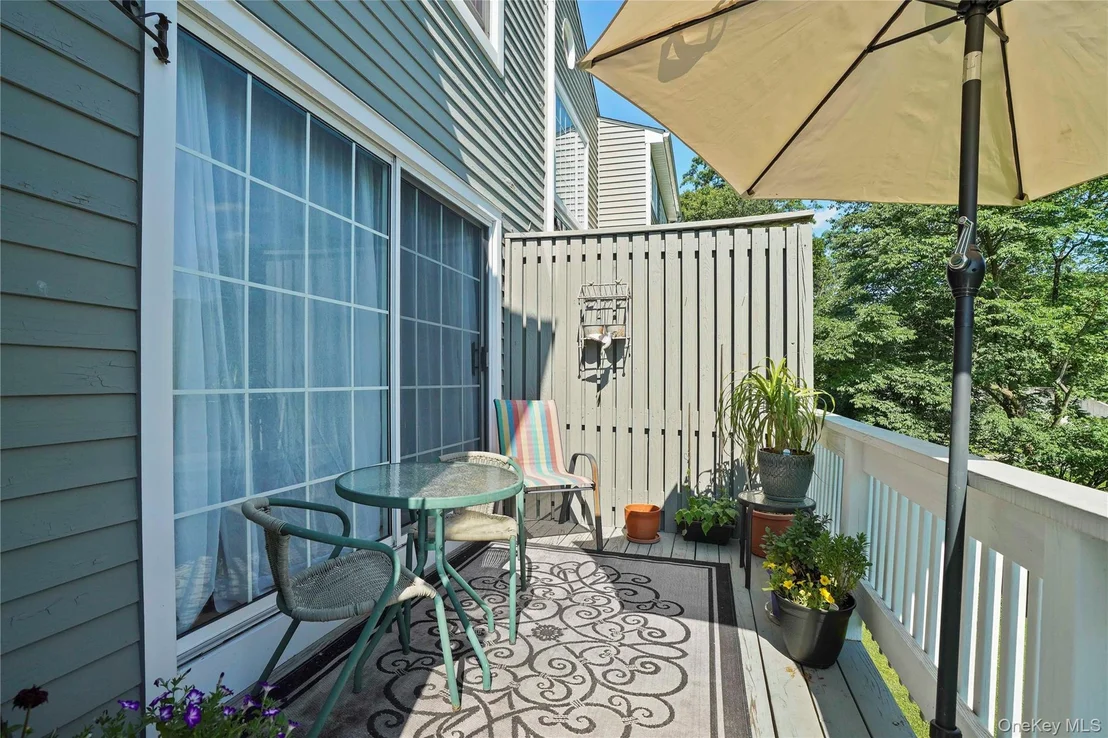 Photo of 9 Pinewood Circle