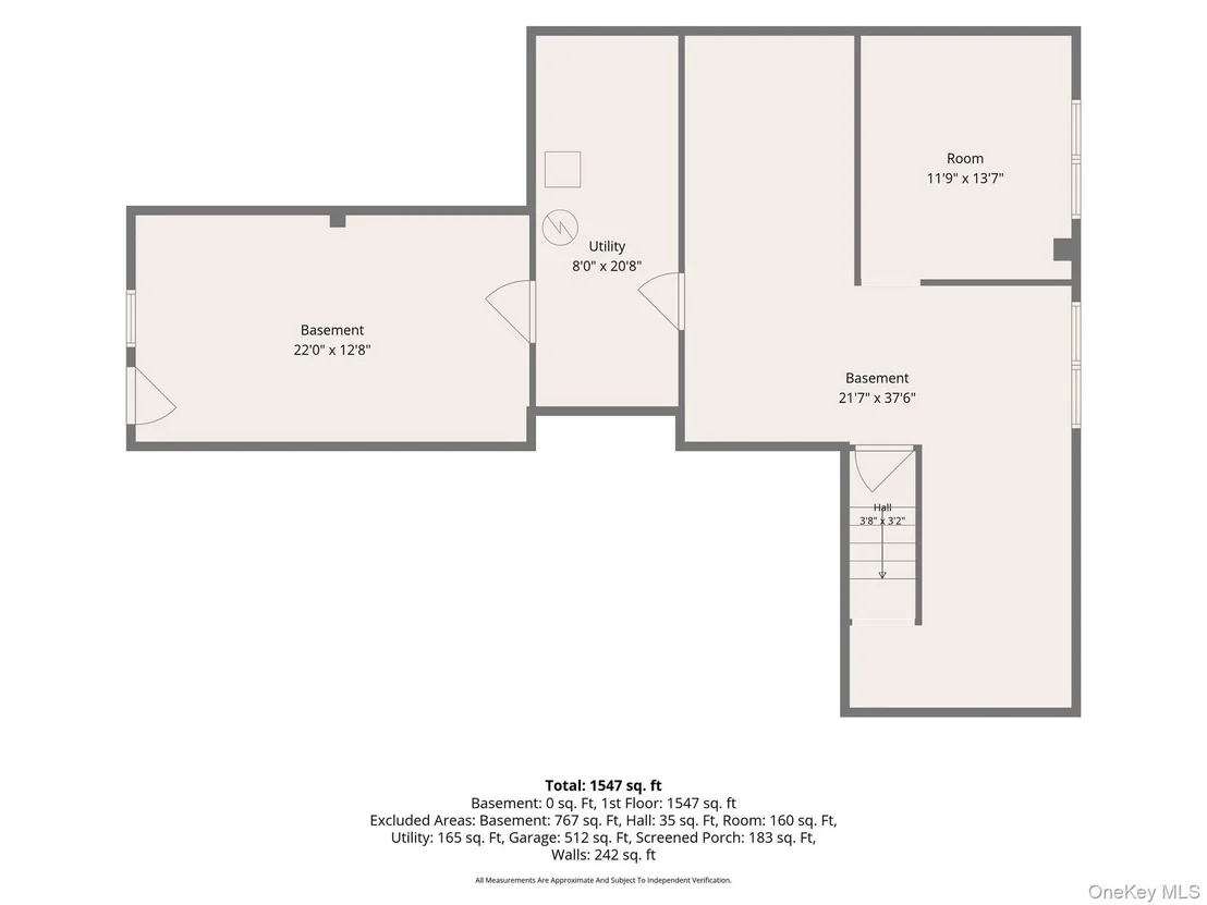 Photo of 25 Red Mills Road