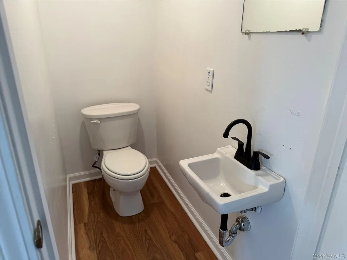 Photo of 81 Gerald Drive