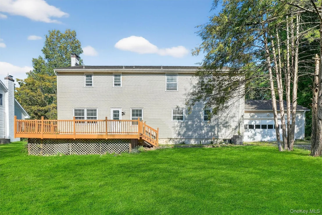 Photo of 1 Miron Drive