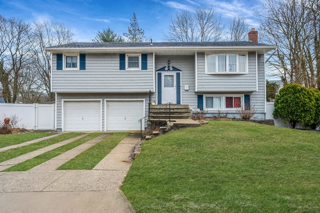 Photo of 33 Valley Road