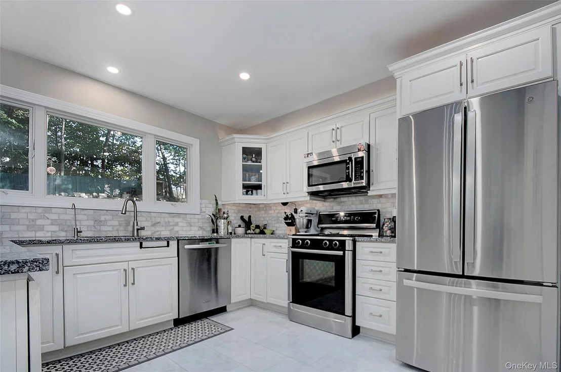Photo of 9 Prospect Place
