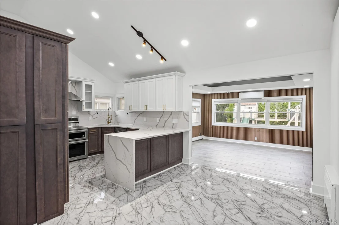 Photo of 84 Rosedale Road