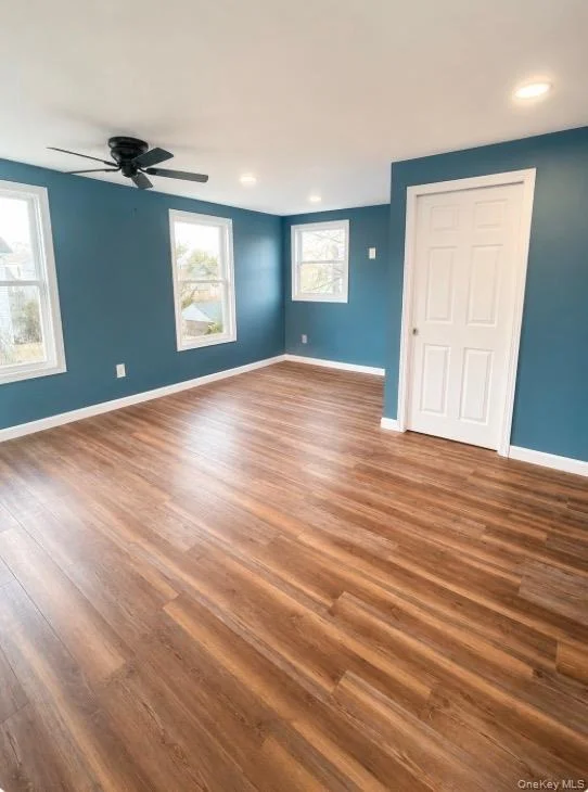 Photo of 19 Westbridge Drive