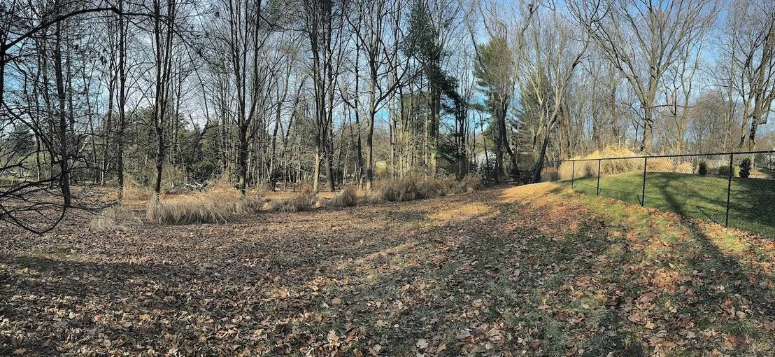Photo of 0 Sherman Avenue