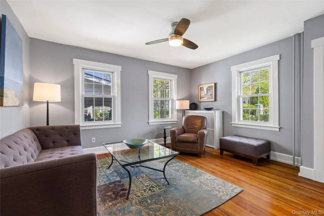 Photo of 504 Milton Road