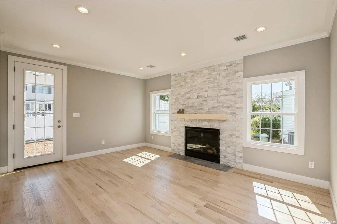 Photo of 5 22nd Street