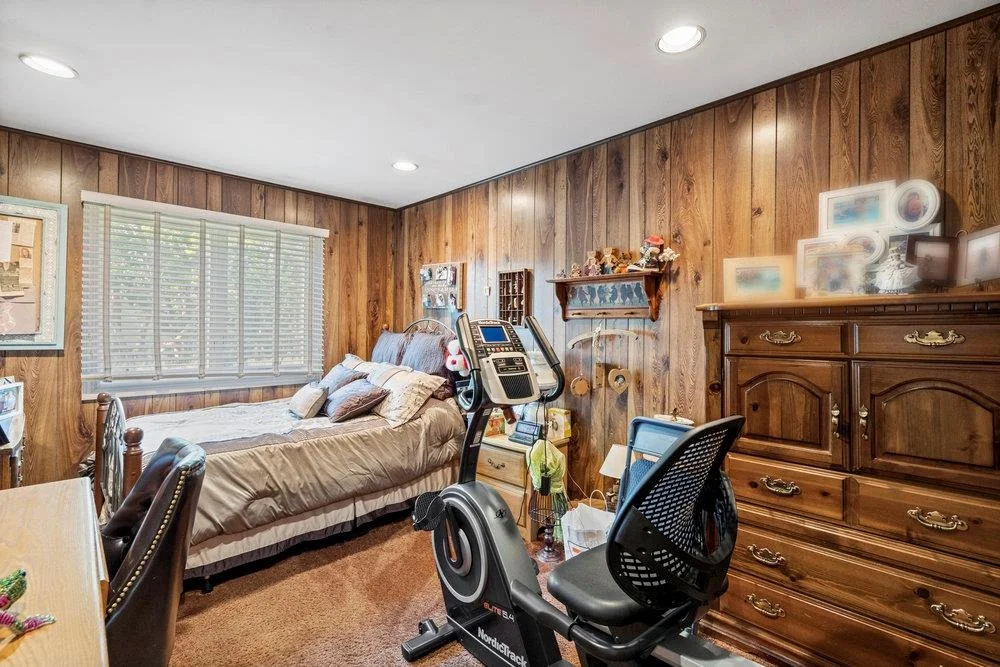 Photo of 17 Woodview Drive