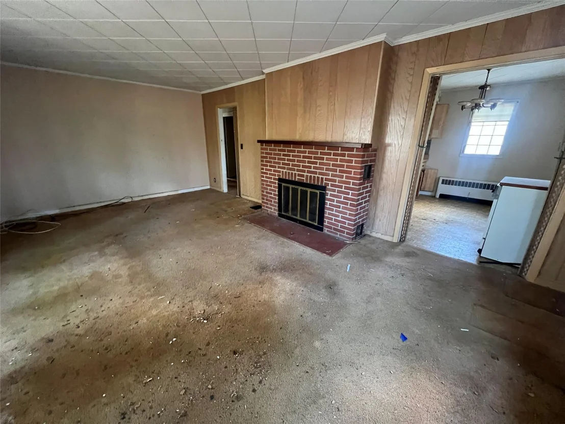Photo of 173 Milltown Road
