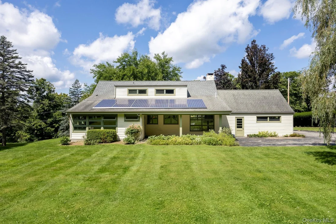 Photo of 12 Ciferri Drive