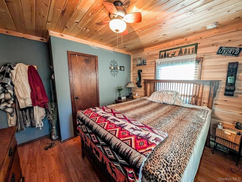 Photo of 33 Park Drive