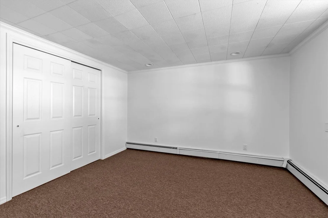 Photo of 16 Beverly Road
