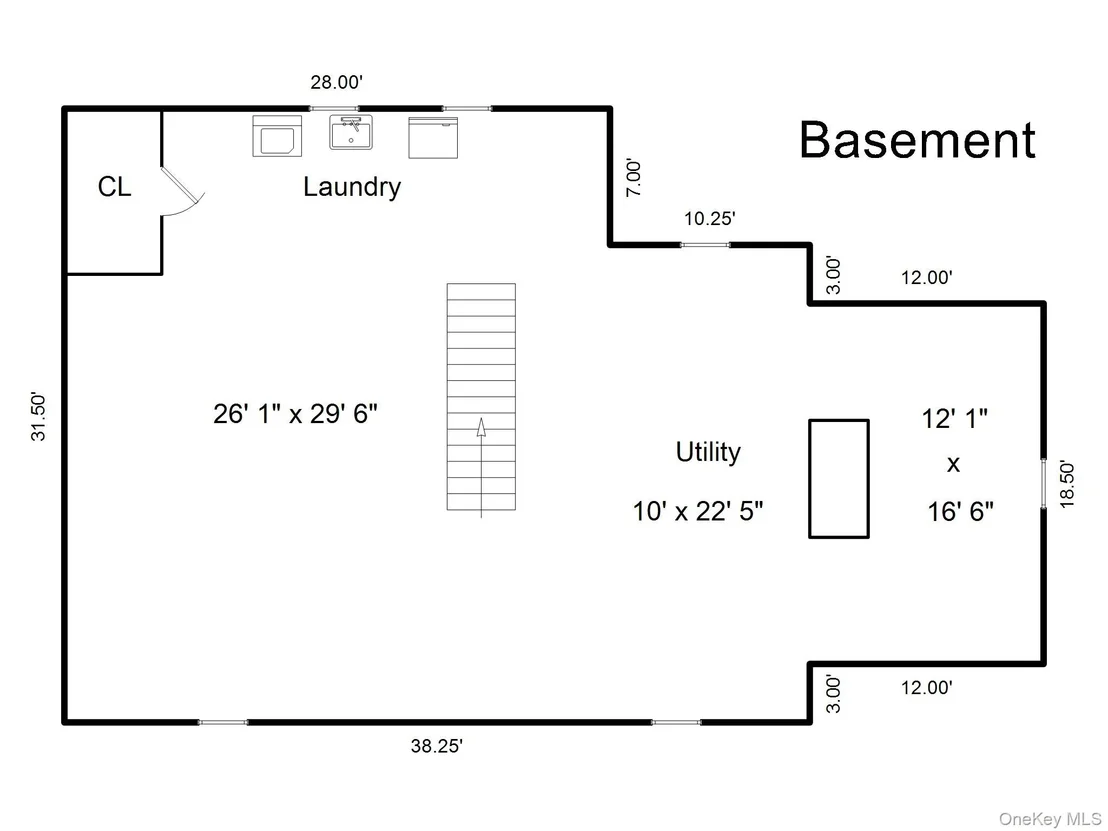 Photo of 118 Boulder Trail