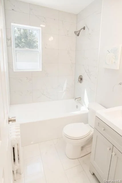 Photo of 29 Avon