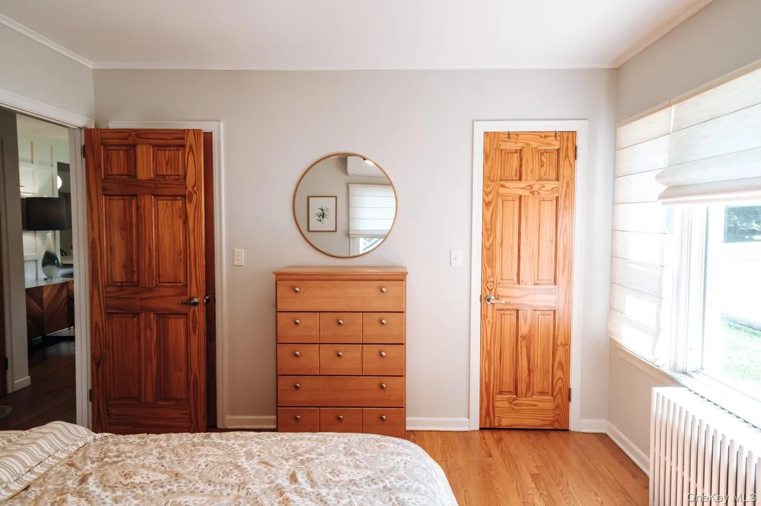 Photo of 5 Clark Street