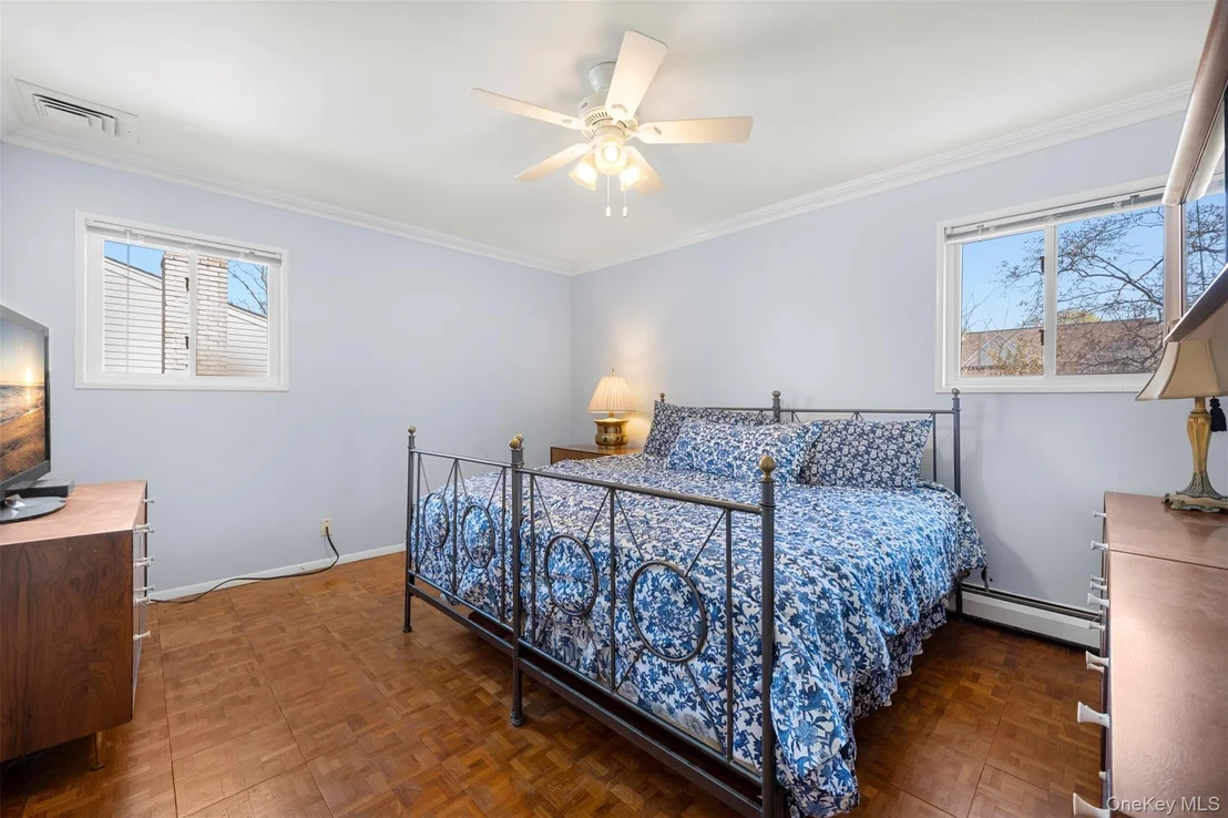 Photo of 8 Cathy Lane