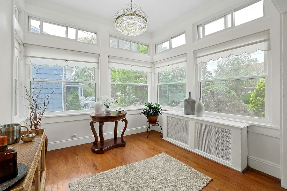 Photo of 233 Commonwealth Avenue