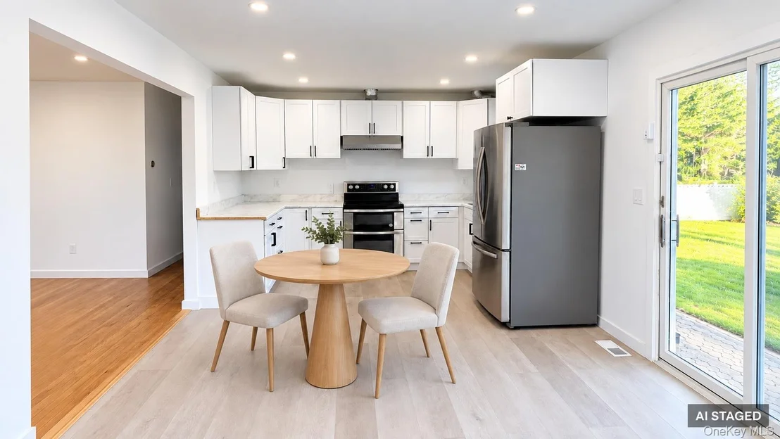 Photo of 22 Maryland Boulevard