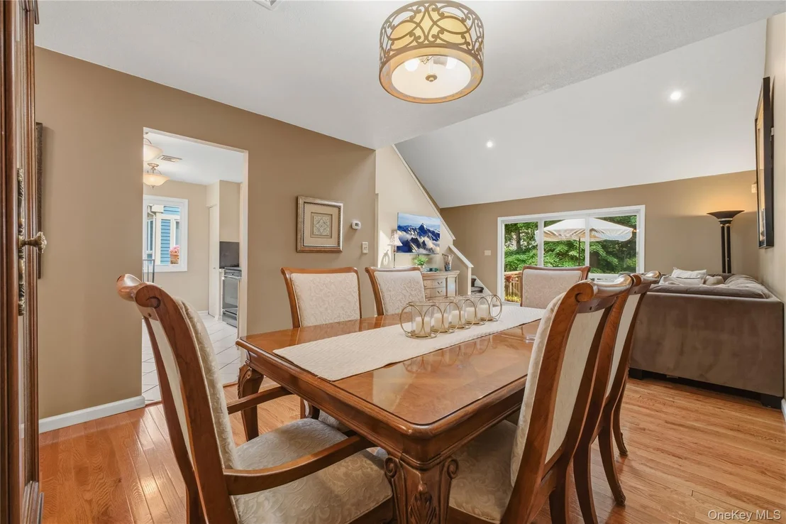 Photo of 4001 Hickory Court