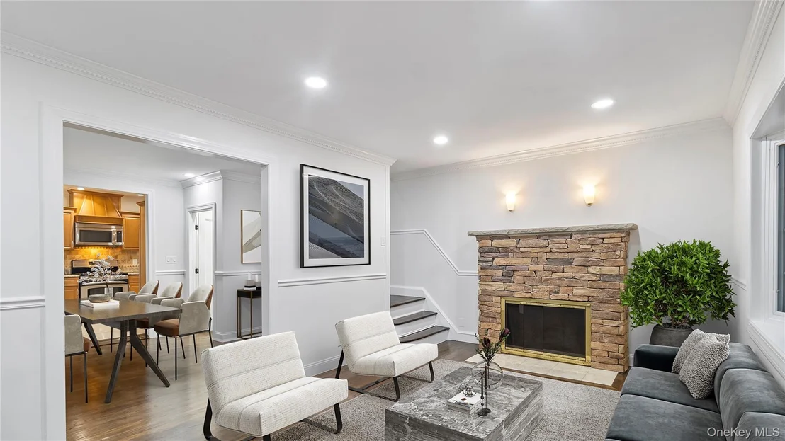 Photo of 32 Florence Avenue